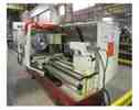 Fryer Easy Turn-40 CNC Engine Lathe - 2009