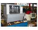 PROLIGHT CNC BENCH TYPE MILLING MACHINE