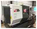 Haas DS-30Y (2014)