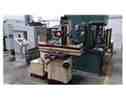 Chevalier FSG-618M High Precision Surface Grinder (1995)