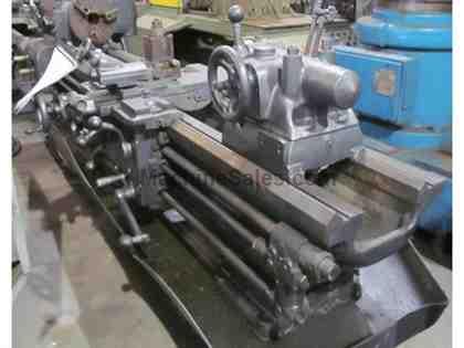 18.5 x 78 Axelson 18.5 x 78 Axelson