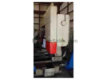 W.F. Wells B-25-2 Horizontal Bandsaw W.F. Wells B-25-2 Horizontal Bandsaw