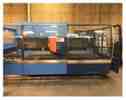 Prima Platino 1530 4kw 5 X 10 Laser