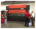 Amada HFB-1704, 187-Ton X 14' CNC Brake