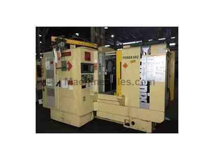 GLEASON PHOENIX 450HC HYPOID CUTTER GLEASON PHOENIX 450HC HYPOID CUTTER