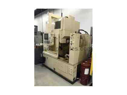 MITSUBISHI, No. ST25CNC, MITSUBISHI, No. ST25CNC,