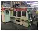 SICMAT RASO 400 CNC GER SHAVER, 1997 16M FANUC SAME AS 2001 RASO