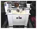 BD-920N JET 9" SWING 20"CC LATHE WITH INCH AND METRIC THERADING. NEW UNUSED NEW