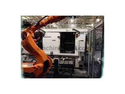 IMPCO, No. 1640, IMPCO, No. 1640,