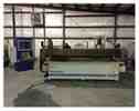 MultiCam 3000 Series CNC Waterjet (2011)