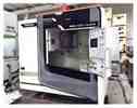 DMG/Mori DMC 1035 V ecoline (2013)