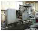 1966 BLANCHARD MODEL 22D ROTARY SURFACE GRINDER, 42” CHUCK