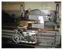 Acra Turn 21" x 60" Engine Lathe, Model: J.MK530