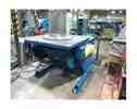 Aronson HD100 10,000lb Capacity Welding Positioner