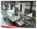 Vanguard SMTCL TH6516A CNC 4-Axis Table Type Boring Mill (2007)  Copy Inven