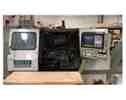 OKUMA LC20 4 AXIS CNC LATHE