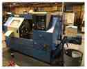 MAZAK QUICK TURN 10N ATC M/C CNC TURNING CENTER