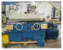 2000 TARNOW RUP-28 UNV CYLINDRICAL GRINDER,  INTERNAL ATTACHMENT, 12"