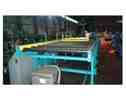 BRANER COIL PACKAGING LINE