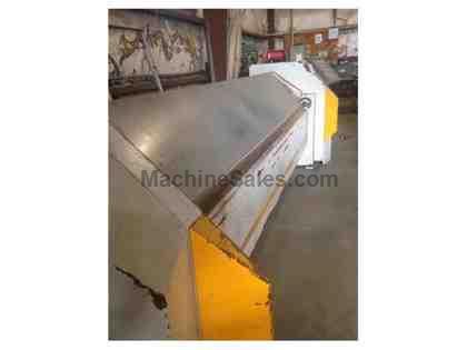 RAS Turbobend 6000 16g x 10ft. RAS Turbobend 6000 16g x 10ft.