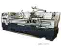 17" x 43" GMC® High Precision Gap Bed Lathe