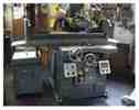 NICCO NSG-600 Reciprocating Surface Grinder