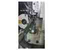 OKAMOTO, 400 NCS, Gear Grinding machine