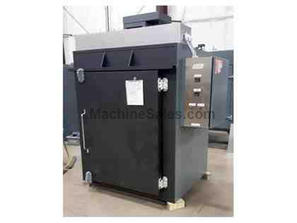 FB SERIES, 1200 F ELECTRIC BOX DRAWE, 3&#39;W 3&#39;L 4&#39;H