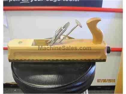 Plane, hand ECE English Pattern Jack Plane, hand ECE English Pattern Jack
