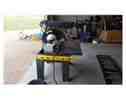 Black and Decker - DeWalt 3553 radial 20" 3-phase saw