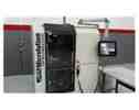 Microlution 5100-S 5-Axis CNC Micro Milling Machine (2011)