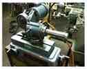 CUTTERMASTER TOOL GRINDER FOWLER