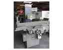 MITSUI  6 X 12 SURFACE GRINDER