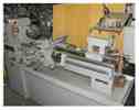 14 X 40" TOOLROOM LATHE TAPER ATTACHMENT