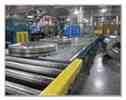 72" X 10,000# STAMCO/AVON PACKAGING LINE