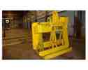 20 TON C-HOOK COIL LIFT