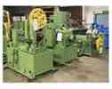 FENN TWO-HIGH 8" X 4" ROLLING MILL