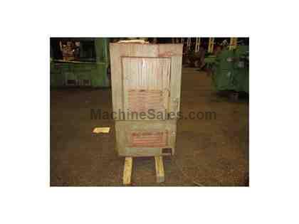 TORIN No. W-11 COIL SPRING WINDER TORIN No. W-11 COIL SPRING WINDER