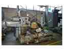 2-15/32" TOS TABLE TYPE HORIZONTAL BORING MILL