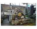 2-15/32" TOS TABLE TYPE HORIZONTAL BORING MILL