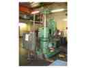 Summit 4’ x 12” Radial Drill