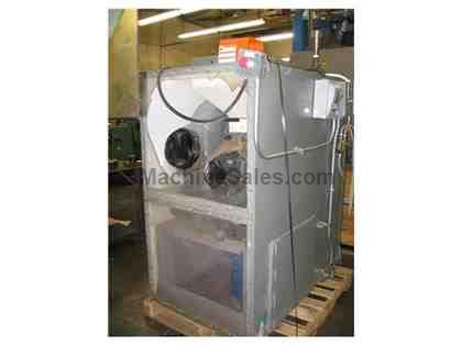 Rock Crusher Rock Crusher