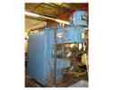 Sciaky 150 KVA Stop Welder Type: PMC 03-STM0150-36-5 SN: 11087