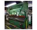 Cincinnati 175-Ton X 12' Press Brake