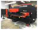 Amada Vipros 255