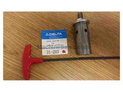 arbor adaptor arbor adaptor