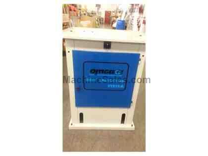 Omga Miter Saw Dust Collection Stand Omga Miter Saw Dust Collection Stand