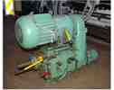 LELAND GIFFORD #3SC HORIZONTAL DRILL UNIT