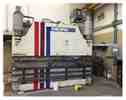 230 Ton CNC Pacific Press Brake