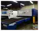 Trumpf 3030 Laser